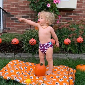 Meet your Posher, Camille